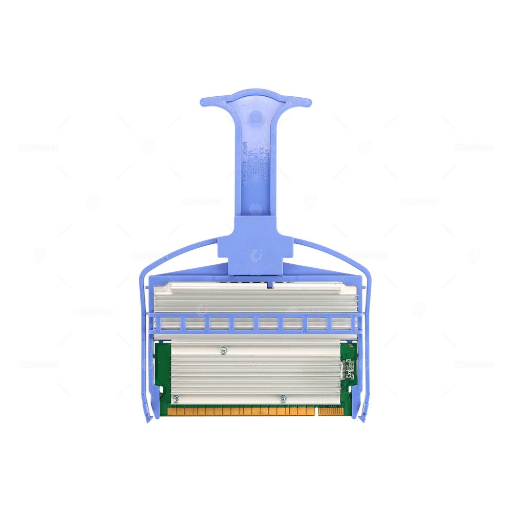 44W4321 VRM FOR IBM X3850 M2 X3950 M2 4424284, 39Y7301